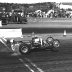 Sanford Drags 1962