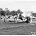 Connecticut Dragway 1965