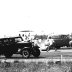 Sanford Drags 1962