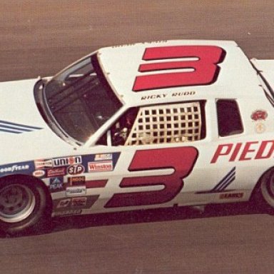 03_rudd_1982-vi