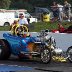 Charles Overfelt -Blown Flathead Roadster from Roanoke - 16 May LGN VMP