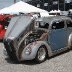 Work-in-Progress Anglia-16 May LGN VMP