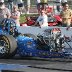 Ted Hall - 16 May LGN VMP