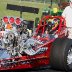 Mountain Mike Gray's  "Moonshine Express" -16 May LGN VMP15