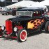 Flamed Deuce Coupe- 16 May LGN VMP