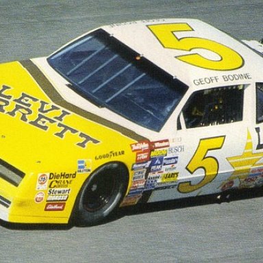 chevy5-vi