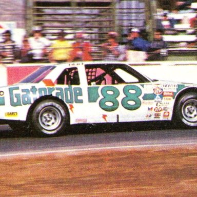 88ba