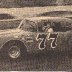 Harry Gant 1970