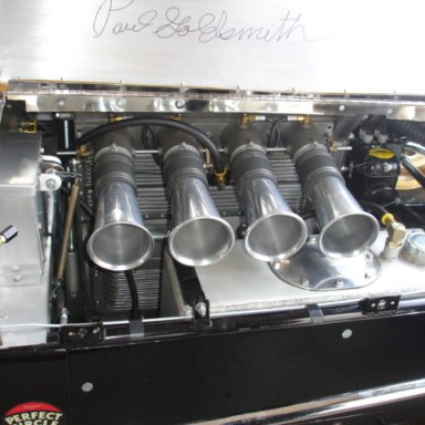 darlington 142
