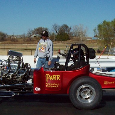 dragracing6