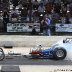 Jim Rodarmel at 2009 NHRR Bowling Green
