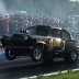 Gasser reunion henry J 6-09  photo by Todd Wingerter