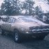 Hemi under Glass # 2 dragway 42 1968 photo by Todd Wingerter