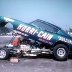 Hurri-cane  thompson dragway 1969 photo by Todd Wingerter