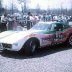 Art Arfons 1970 dragway 42 photo by todd Wingerter