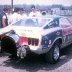 Bob Tatroe in pits 1969 thompson photo by Todd Wingerter