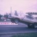 Hemi under Glass whells up at dragway 42 1968 photo by Todd Wingerter