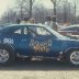 John Ciacchi b-hr 1973 dragway 42 photo by Todd Wingerter