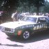 Knafel firebird 1968 dragway 42 in pit photo by Todd Wingerter