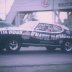 Knafel GTO 1970 dragway 42 photo by Todd Wingerter