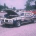 Knafel GTO in pit dragway 42 photo by Todd Wingerter