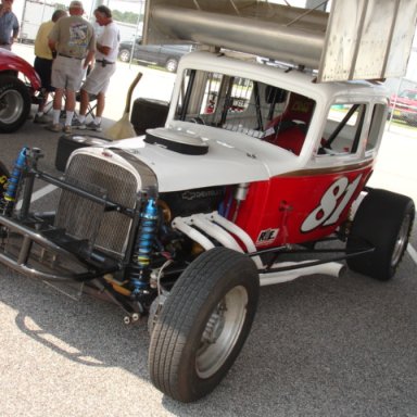 darlington 251