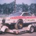 Nick Lamonica # 1 1971 dragway 42 photo by Todd Wingerter