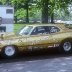 Oscar Roberts yankee-jo 1973 dragway 42  photo by Todd Wingerter