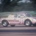 Purple Haze vette 1972 dragway 42 photo by Todd Wingerter