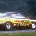 Rick Metts quaker city Mighty Mopar 1974 photo by Todd Wingerter