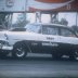 Dave Rogriguez 2nd 56 chevy photo by Todd Wingerter