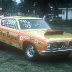 Terry Earwood-Bagwell ss-a dragway 42 Todd Wingerter photo