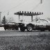 Knafel firebird early b&w dragway 42 photo by Todd Wingerter