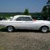 65 Plymouth 127