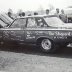 T.he S.hepard ply c-sa thompson dragway 1969 photo by Todd Wingerter
