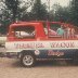 thunder wagon april 1968 dragway 42 photo by Todd Wingerter