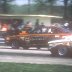 W.J. 1974 dragway 42 Todd Wingerter  picture