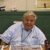 'Ohio George' Montgomery --2009 York U.S. 30 Reunion/Muscle Car Madness
