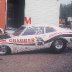 Jim Halloran 1975 pit  photo by Todd Wingerter