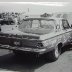 Larry Shepard c-sa ply 1969 Thompson Dragway photo by Todd Wingerter