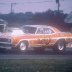 LSD 69 Camaro 1973 Dragway 42  photo by Todd Wingerter