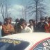 Bill Jenkins in pit dragway 42 1972  photo by Todd Wingerter