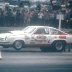 Bill Jenkins coming off thompson 1974 photo by Todd Wingerter
