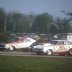 Bill Jenkins over Dick Landy 1973 dragway 42 photo by Todd Wingerter