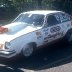 Bill Jenkins thompson dragway 1974  photo  by Todd Wingerter