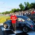 Iowa2009