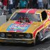 Jeff Utterback- 2009 NHRR
