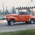 1967 4 lane racing at dragway 42 photo by Todd Wingerter