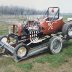 b-c inj. hemi 1967 dragway 42  photo by Todd Wingerter