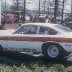 Clark & Clark 1973 dragway 42  photo by Todd Wingerter